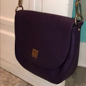Kate Spade ♠️ crossbody purse